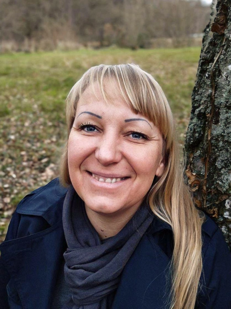  Diana König
